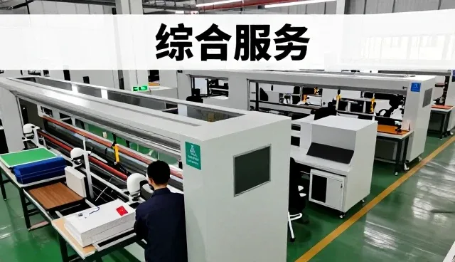郑州小顽童教育科技有限公司
