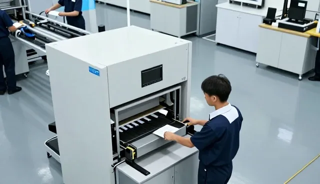 郑州小顽童教育科技有限公司