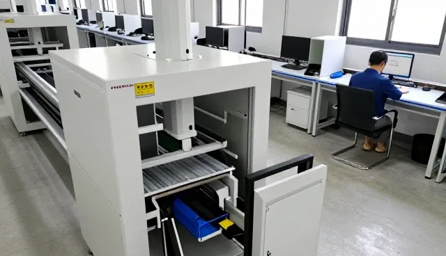 智能学习分析系统