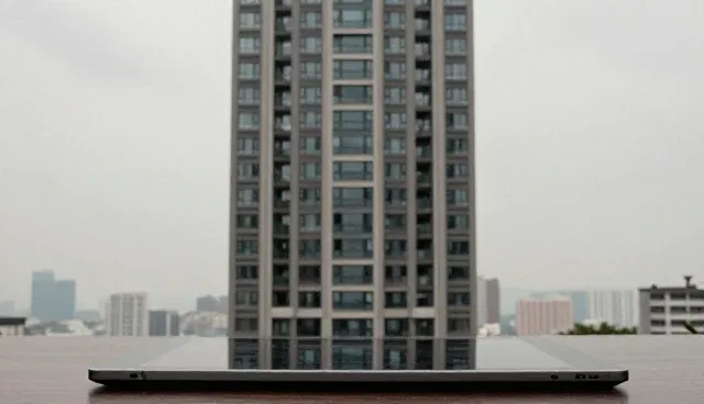 在线课程学习规划服务的适用条件与限制分析