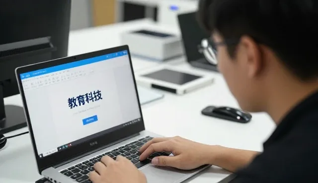教育创新如何利用教育服务提升价值