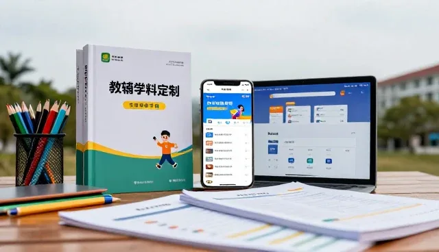 在线课程教学中常见问题的应对策略与优化建议