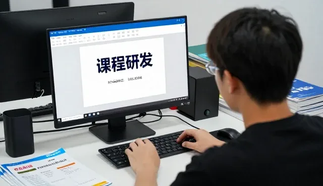 教辅资料中的教辅资料应用经验分享