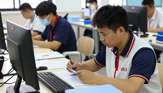 郑州小顽童教育科技有限公司助力在线课程提升竞争力