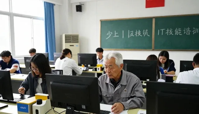 如何高效利用定制化教辅资料提升学习规划