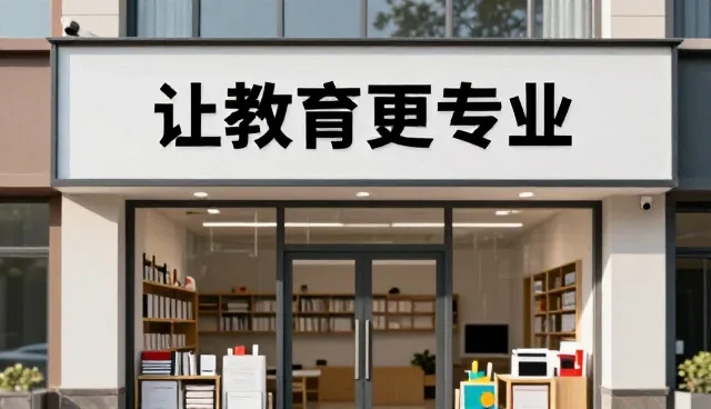 施工现场中的在线课程开发优势展示