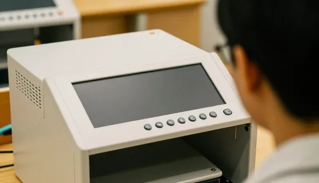 智能学习分析系统在教学问题中的实际应用与选型考量