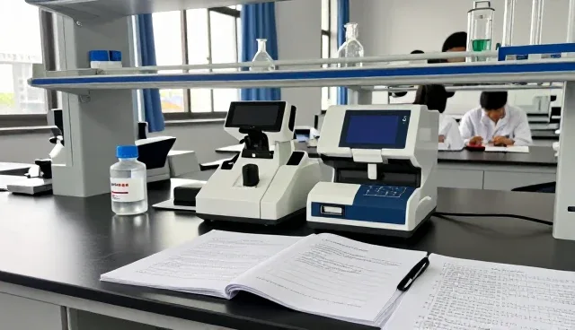 如何有效利用教辅资料提升在线课程教学质量