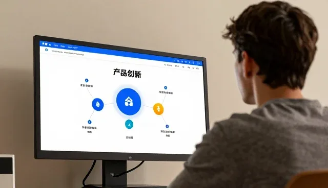 学习规划中的常见问题及应对策略