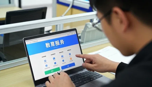 连锁门店需求推动产品创新